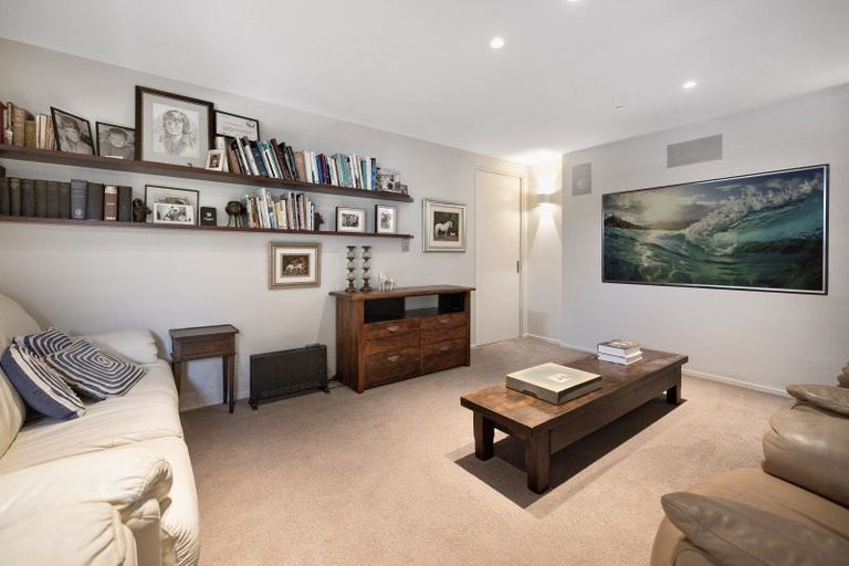 Photo of property in 17 Shaw Road, Waihi Beach, 3611