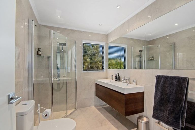 Photo of property in 2 Thorp Street, Motueka, 7120