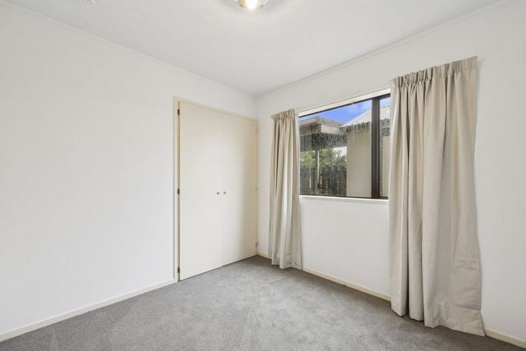 Photo of property in 27d Oxford Street, South Dunedin, Dunedin, 9012
