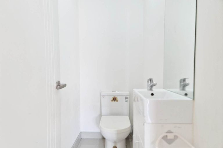 Photo of property in 11 Rosewell Crescent, Flat Bush, Auckland, 2019