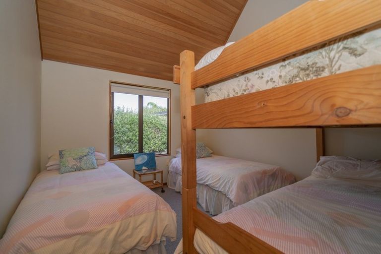 Photo of property in 33 Vista Paku, Pauanui, Hikuai, 3579