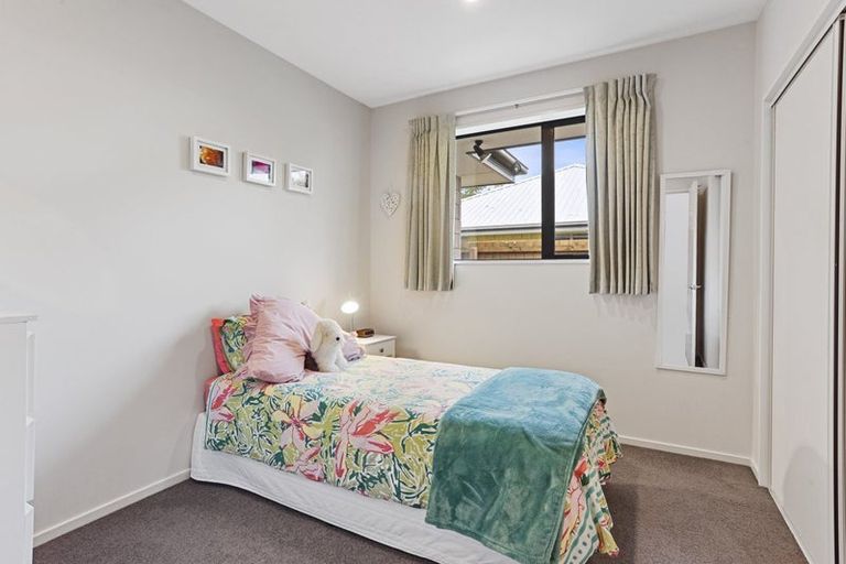 Photo of property in 2 Pukeko Place, Rangiora, 7400