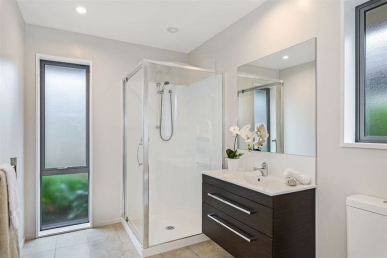 Photo of property in 5 Bradwell Crescent, Halswell, Christchurch, 8025