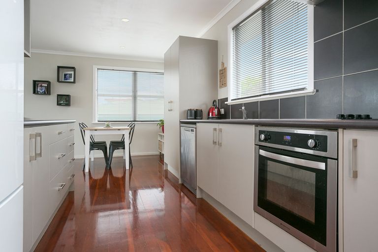 Photo of property in 44 Williams Street, Te Awamutu, 3800