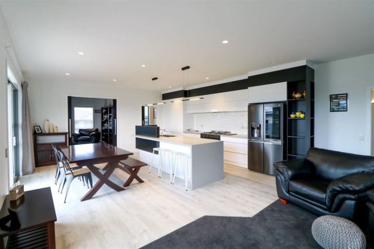 Photo of property in 3 Lochern Rise, Marchwiel, Timaru, 7910