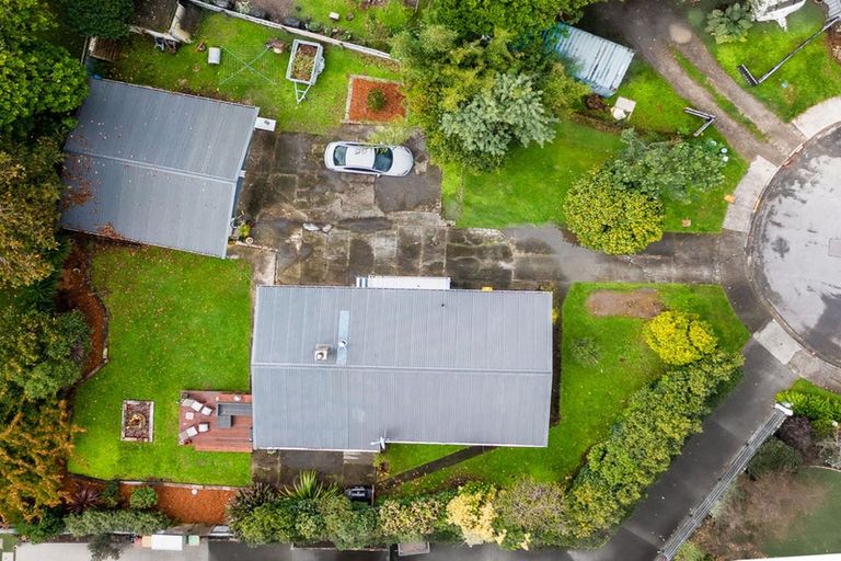 Photo of property in 9 Patterson Grove, Waikanae, 5036