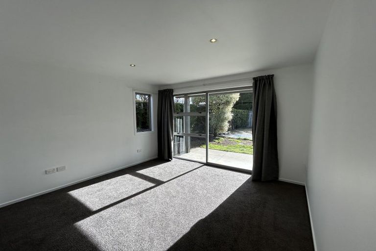 Photo of property in 42/42a Bernard Road, Albert Town, Wanaka, 9305