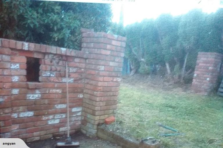 Photo of property in 20 Bridport Street, Kaitangata, 9210