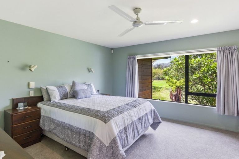 Photo of property in 84 Derham Road, Te Horo, Otaki, 5581