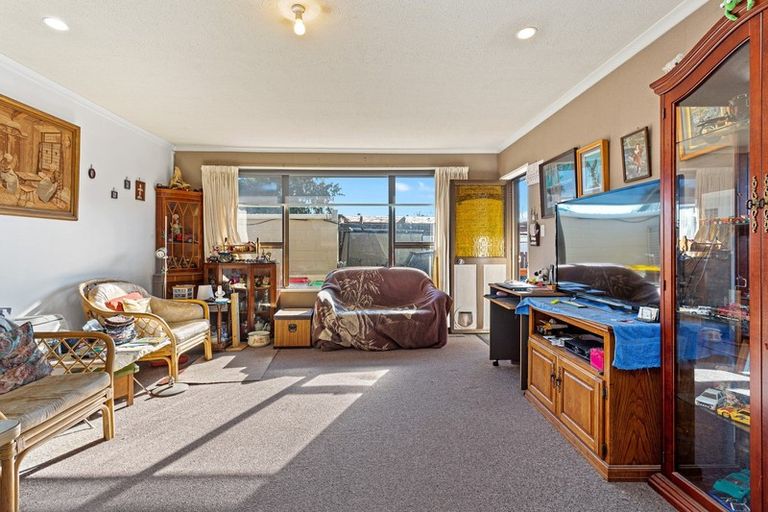 Photo of property in 39d Durham Street, Rangiora, 7400