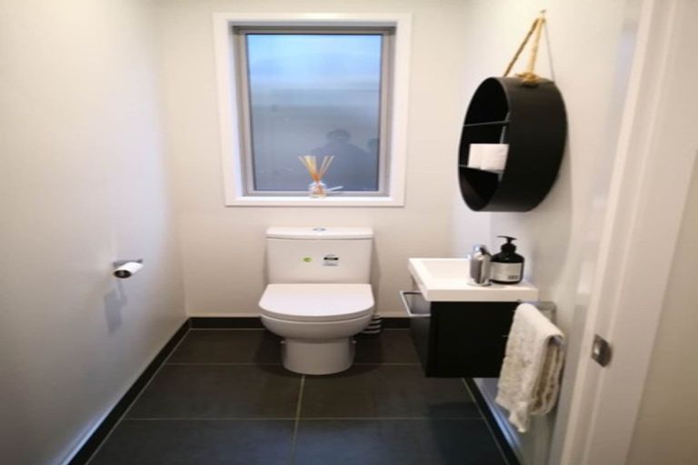 Photo of property in 3 Dulverton Rise, Flagstaff, Hamilton, 3210