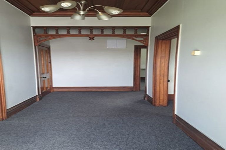 Photo of property in 2360 Takapau Road, Waipukurau, 4200