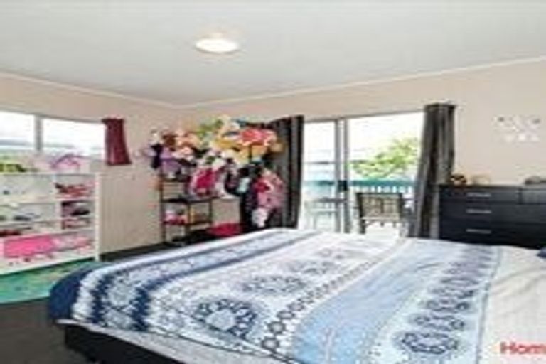 Photo of property in 57 Flat Bush Road, Clover Park, Auckland, 2023