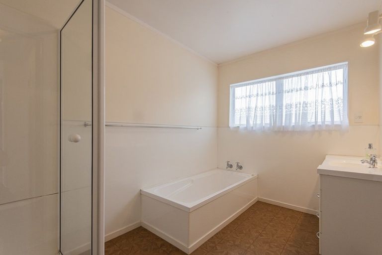 Photo of property in 10b Cheviot Street, Woodhill, Whangarei, 0110