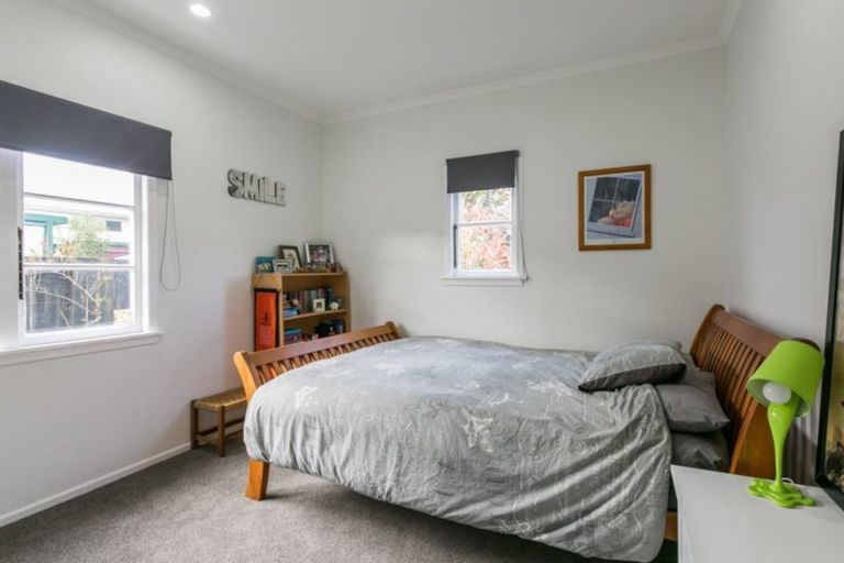 Photo of property in 14 Anderson Road, Taradale, Napier, 4112