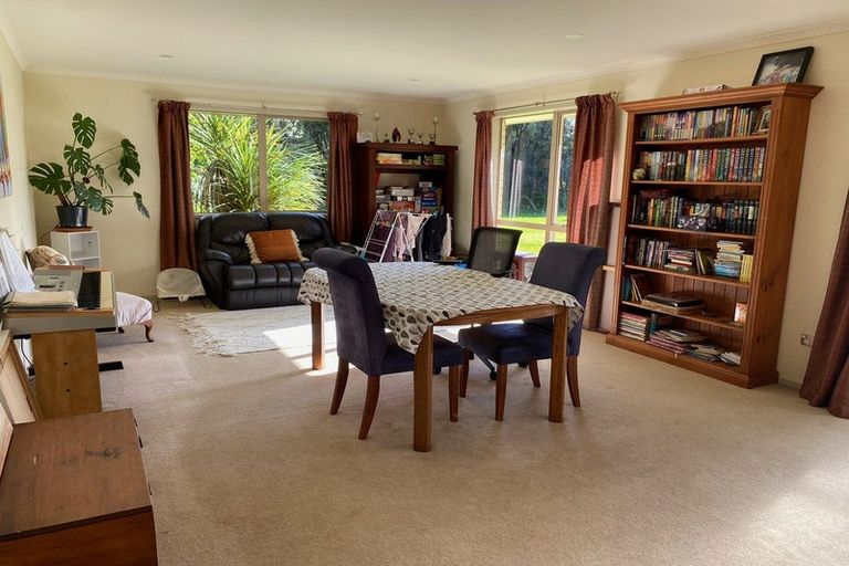 Photo of property in 26a Rainbow Falls Road, Kerikeri, 0230