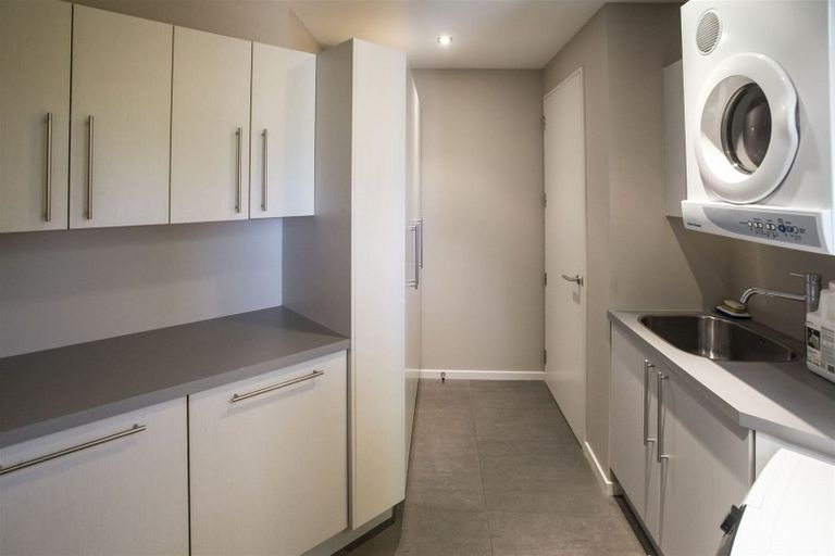 Photo of property in 50 Fergus Road, Loburn, Rangiora, 7472