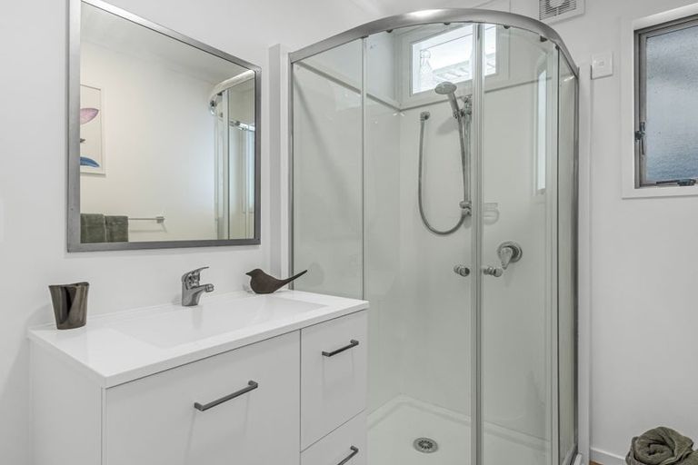 Photo of property in 2/36 Bristol Street, Tamatea, Napier, 4112