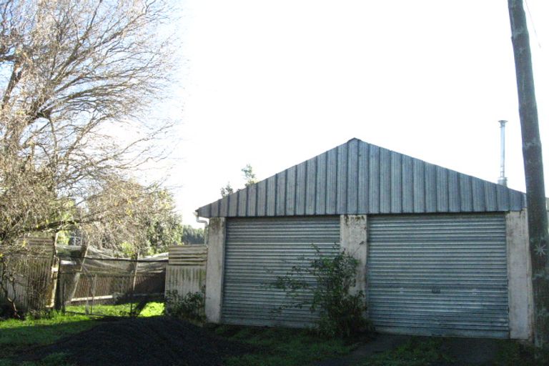 Photo of property in 11 Pitt Street, Waitati, 9085