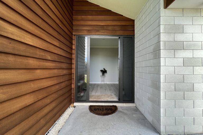 Photo of property in 5 Reponui Court, Rototuna North, Hamilton, 3210