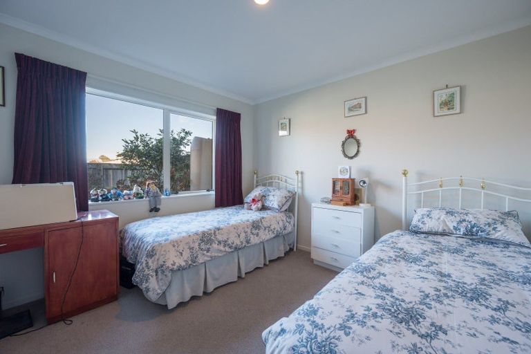 Photo of property in Brown Acre, 6/53 Parker Street, Motueka, 7120