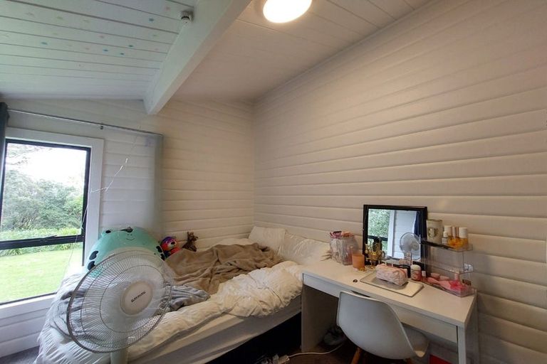 Photo of property in 609 Horseshoe Bush Road, Waitoki, Albany, 0794