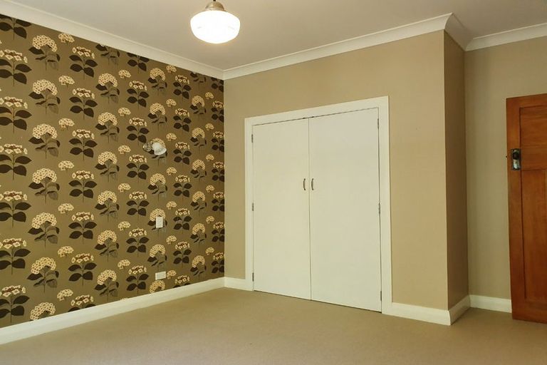 Photo of property in 434a Stokes Valley Road, Stokes Valley, Lower Hutt, 5019