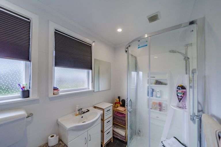 Photo of property in 2b Mackie Street, Waipukurau, 4200