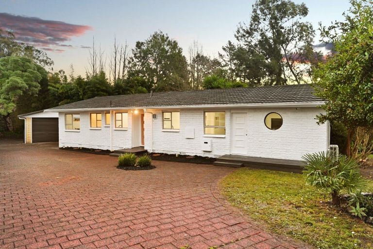 Photo of property in 20 Splitt Avenue, Glenview, Hamilton, 3206