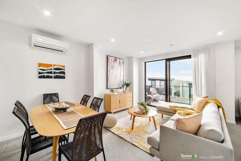 Photo of property in 16/52 High Street, Island Bay, Wellington, 6023