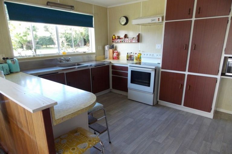 Photo of property in 41 Henry Street, Te Anau, 9600
