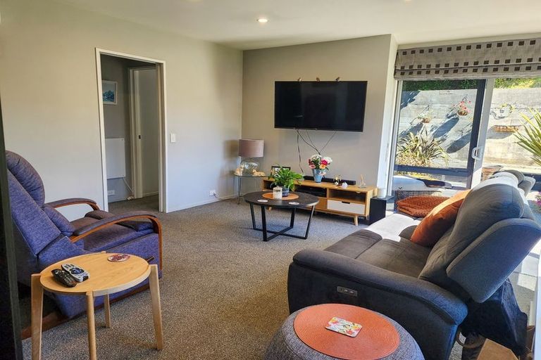 Photo of property in 4 L A Place, Greymouth, 7805