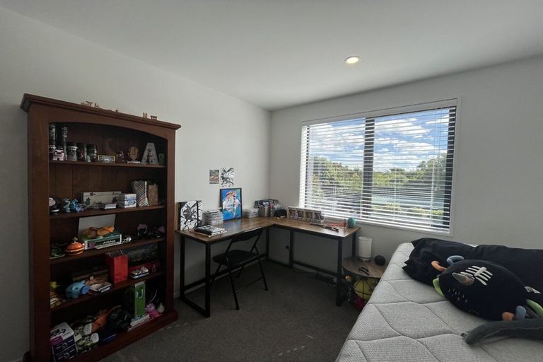 Photo of property in 5/45 Evesham Crescent, Spreydon, Christchurch, 8024