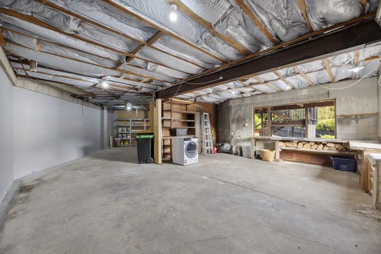 Photo of property in 23 Delphic Street, Sawyers Bay, Port Chalmers, 9023