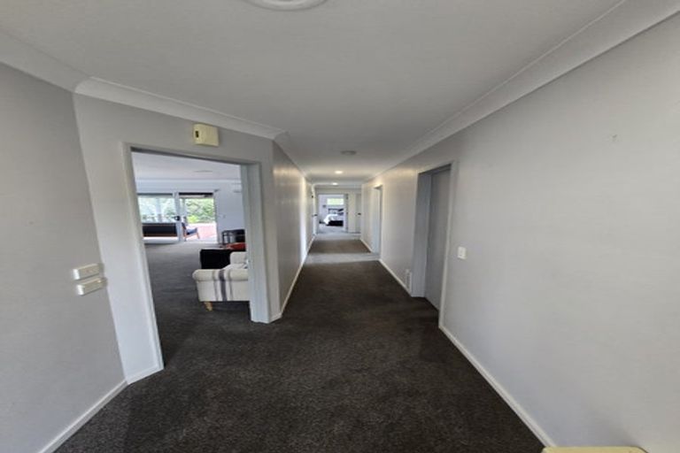 Photo of property in 6 Harvest Court, Paraparaumu, 5032