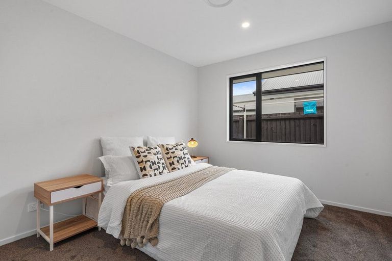 Photo of property in 64 Blunden Road, Lincoln, 7608