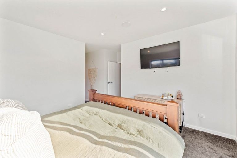 Photo of property in 11 Oakland Place, Ngongotaha, Rotorua, 3010