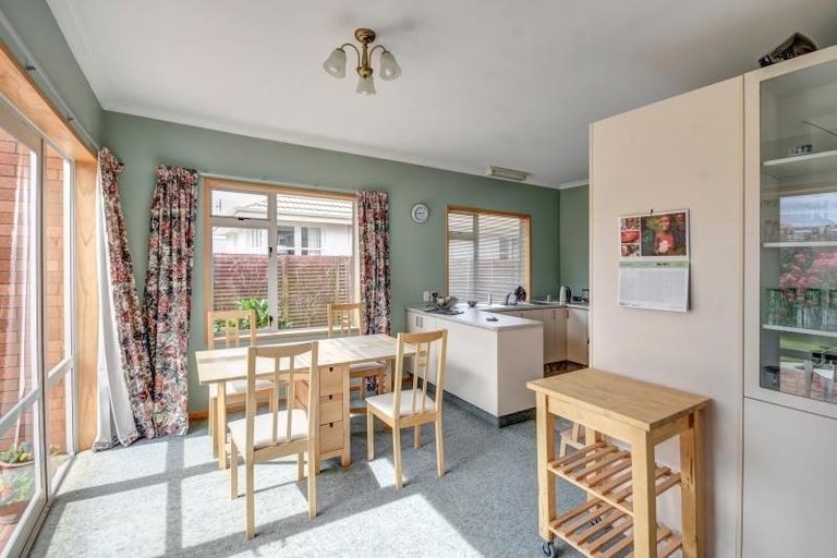 Photo of property in 17 Mills Street, Saint Kilda, Dunedin, 9012