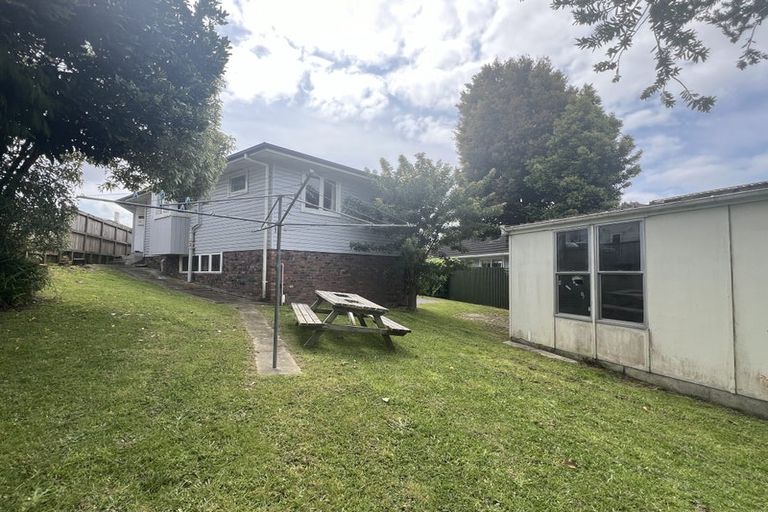 Photo of property in 36 Seine Road, Forrest Hill, Auckland, 0620