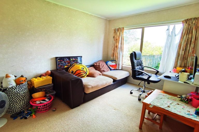 Photo of property in 175 Burswood Drive, Burswood, Auckland, 2013