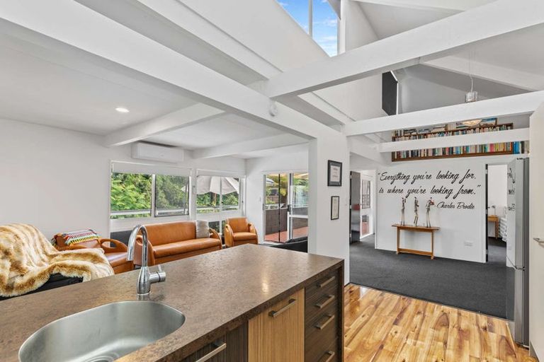 Photo of property in 95/1 Anzac Parade, Whanganui East, Wanganui, 4500