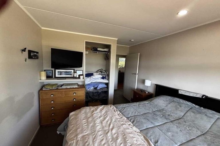 Photo of property in 3 Hartland Place, Welbourn, New Plymouth, 4312