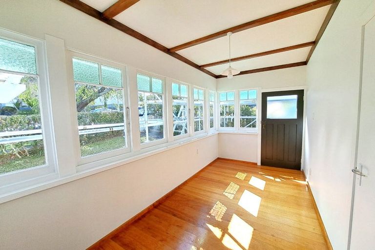 Photo of property in 22 Jessel Street, Grey Lynn, Auckland, 1021