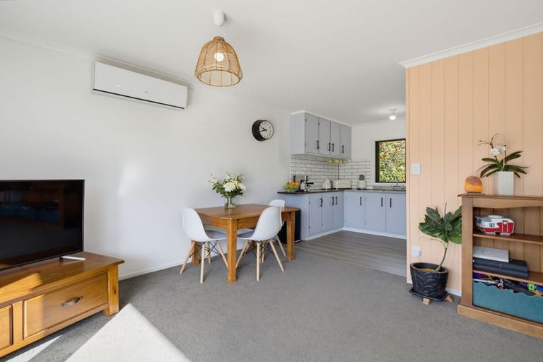Photo of property in 33c Moehau Street, Te Puke, 3119