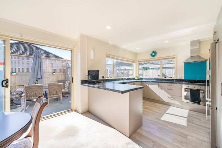 Photo of property in 1163 Fergusson Drive, Clouston Park, Upper Hutt, 5018