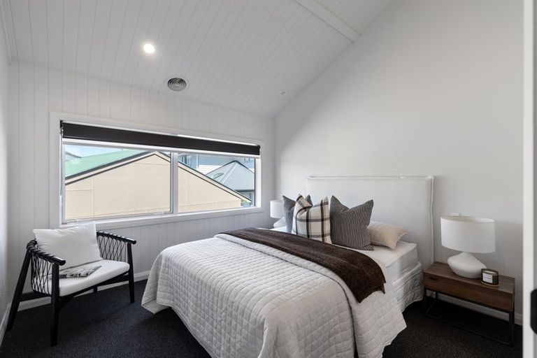 Photo of property in 162 Te Awe Awe Street, Hokowhitu, Palmerston North, 4410