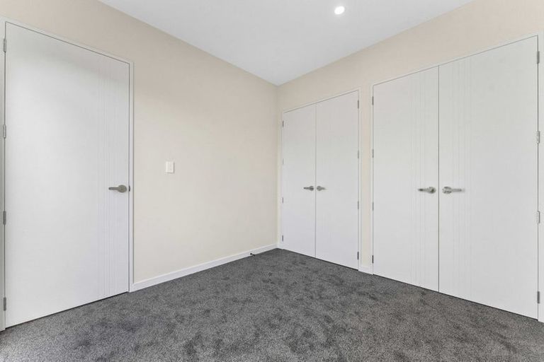 Photo of property in 101 Mutetai Road, Clarks Beach, 2122