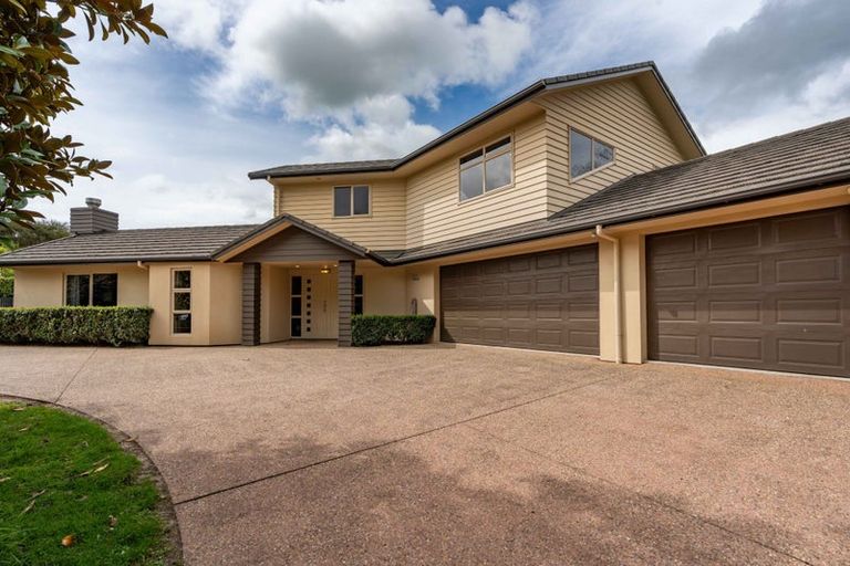 Photo of property in 20c Redbrook Drive, Taupiri, 3791