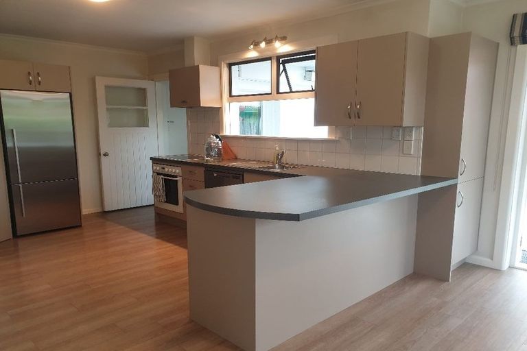 Photo of property in 42 Hudson Street, Bryndwr, Christchurch, 8053