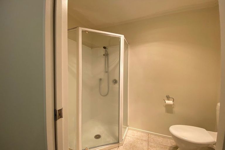 Photo of property in 16 Virginia Street, Henderson, Auckland, 0612